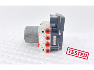 Блок АБС 34513450270, 3450270 BMW X3 E83 2003 - 2010 года