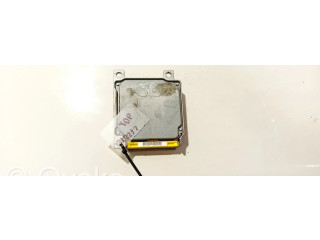 Блок подушек безопасности 0285001165 Mercedes-Benz CLK A208 C208
