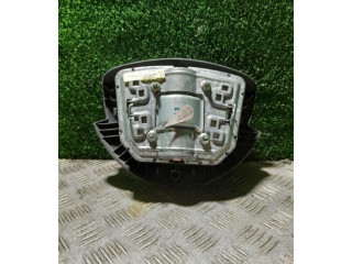 Подушка безопасности двери Renault Clio II