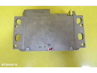 Блок управления АБС 0265100039 Opel Vectra A