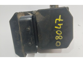 Блок АБС 3V0614517D Skoda Superb B5 (3U) 2001 - 2008 года