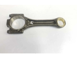 Шатун 03L105401A, 03L105401A Volkswagen Golf VII