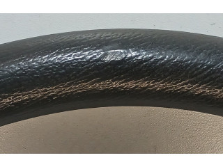 Volant Renault 21 1999