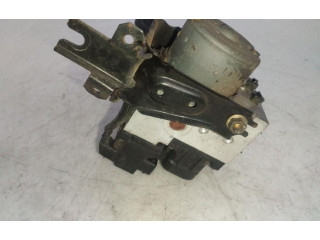 Блок АБС 027300444B   Citroen  Xsara   -  года