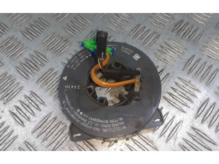 Подрулевой шлейф SRS 24459849   Opel Combo C