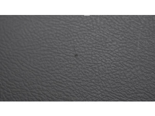 Подушка безопасности пассажира 77850-SEA-G01, 77850-SEA-G01   Honda Accord