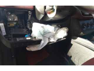 Volant Fiat Punto (199) 2012 71754369, 71754369