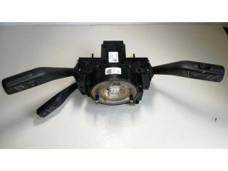 Комплект ручек