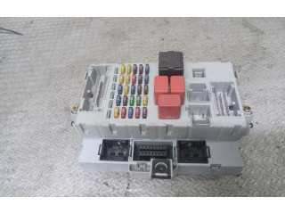 Блок предохранителей 51754986, 501203800000   Fiat Idea    