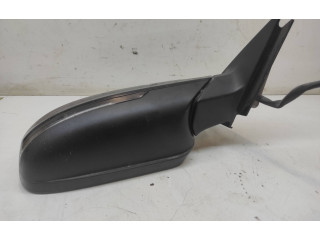 Зеркало электрическое        Audi A3 S3 8P  2003 - 2012 года   