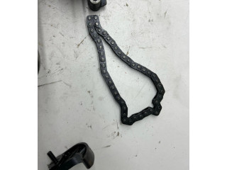 Масляный насос 038115121A    Volkswagen Caddy