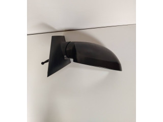 Зеркало электрическое        Hyundai Getz   -  года   