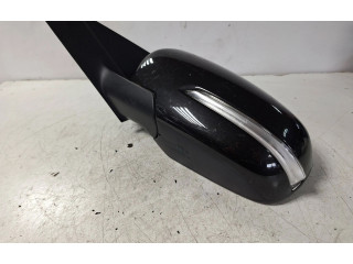 Zpětné zrcátko Suzuki Vitara (LY) 2016