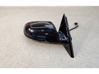 Zpětné zrcátko Audi A8 S8 D4 4H 2010