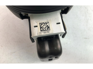 Панель приборов A2C53253537   Renault Twingo II       