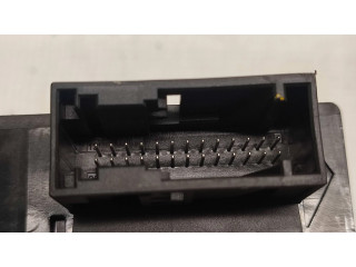 Řídící jednotka 8509752, 13618511372 BMW 7 F01 F02 F03 F04 2009