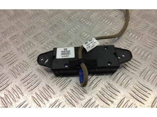 Блок управления 96240-G5200 KIA Niro