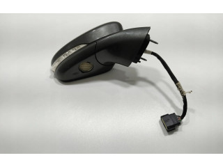 Шатун      Ford Mondeo MK V  