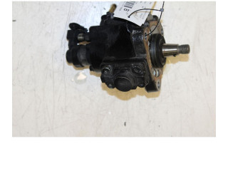 Vstřikovací čerpadlo Lancia Delta pro benzínový motor 1.4 198A2000