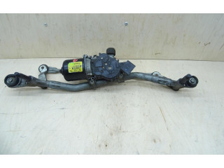 Čerpadlo oleje    Citroen C3   