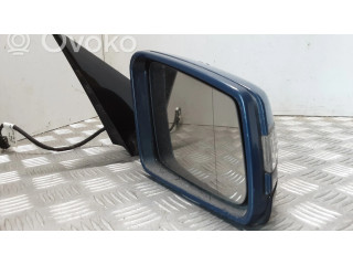 Zpětné zrcátko pravé Mercedes-Benz E W212 2014  A2128100616  