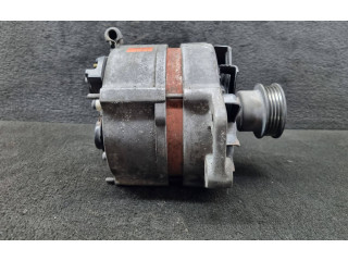 Генератор 053903015E, 0120469012 Audi A6 S6 C4 4A