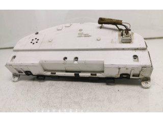 Панель приборов 31343330aa, 36001841 Volvo XC70