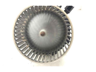 Вентилятор печки    X6553004   Audi Q5 SQ5