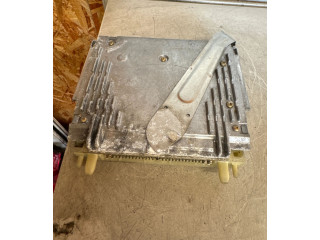 Блок управления двигателя P09202165, 1T28S3578   Volvo S70  V70  V70 XC