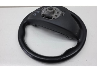 Руль Volvo S60 2011 - 2013 года 34110217A, P31250592