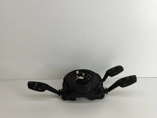 Подрулевой переключатель 9164419, 39300208233 BMW X5 E70