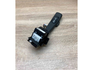 Volant Volvo XC60 2009 31334647, FBYDA  