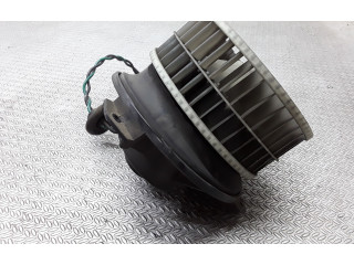 Блок подушек безопасности 701130811A   Chrysler Voyager