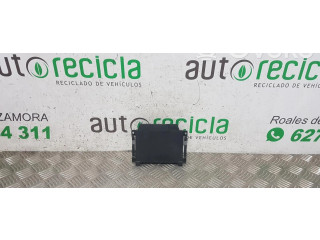 Блок управления коробкой передач A0225455132 Mercedes-Benz S W220