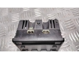 Дисплей 62131374288, 1374288 BMW 7 E32