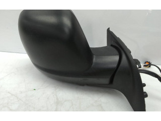 Зеркало электрическое        Opel Combo E  2018 -  года   