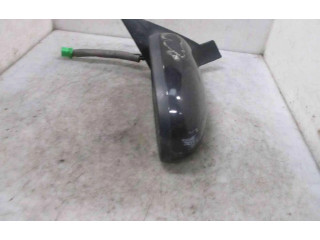 Зеркало электрическое Volvo S80 1999 - 2003 года