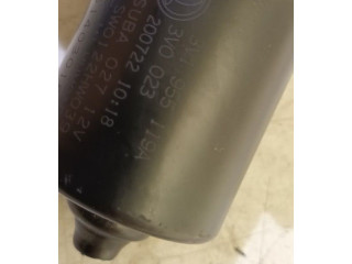 Моторчик дворников 3V1955119A Skoda Superb B8 (3V)