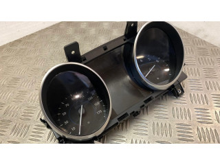 Панель приборов HX7310849AE   Jaguar XE       