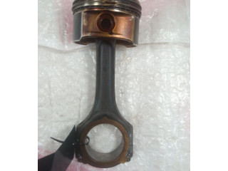 Píst Mercedes-Benz C W203