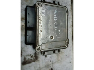 Řídící jednotka 0281015573 Alfa Romeo Mito 2009