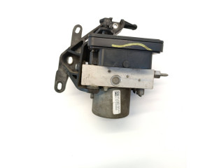 Блок ABS 104474500b, 1044745-00-b Tesla Model 3