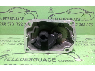 Дисплей    21200005BA   Ford Transit -  Tourneo Connect