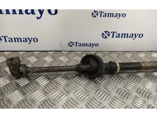 Рулевая рейка 8K0419506AC, 8K0905852D Audi A4 Allroad - года