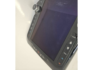 Дисплей    28046, DU7CU9DTNC   Ram 1500