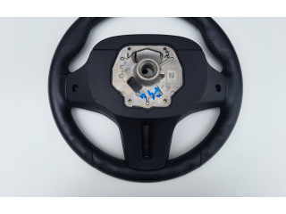 Volant BMW 2 F44 2020