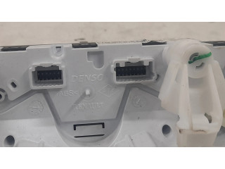 Блок управления климат-контролем 275004350R, XS1464315880   Renault Clio V