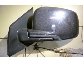 Зеркало (управляемое электричеством) 1GE011XRAC   Dodge Journey