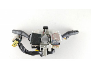 Комплект ручек