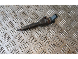 Форсунка 0445110021, 7700111014    Renault Trafic II (X83)   